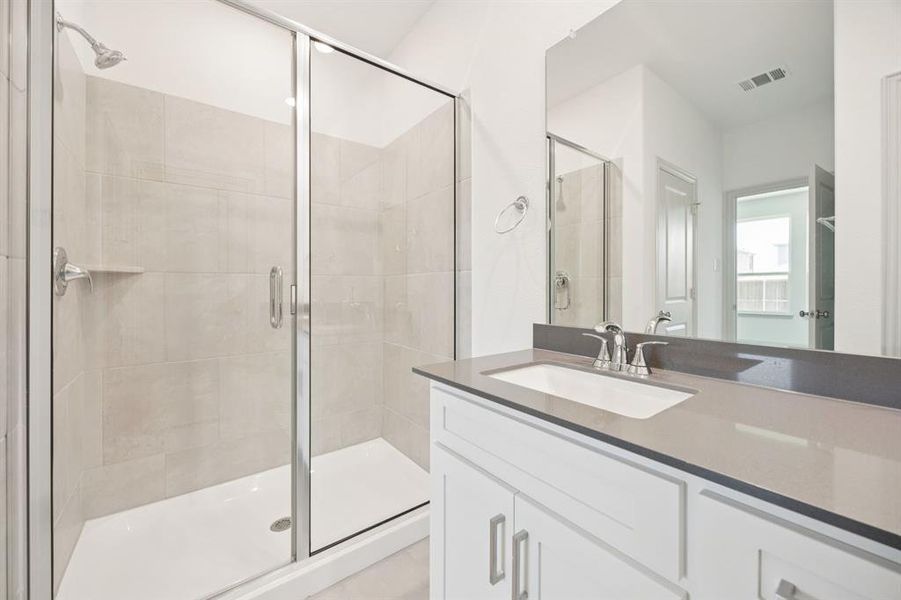 Representative Image – Not Actual Home