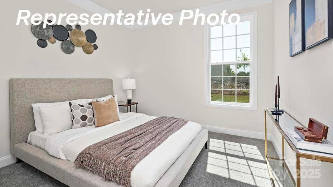 Image 14 of a home in Falls Cove. Image 14 of a home in Falls Cove.