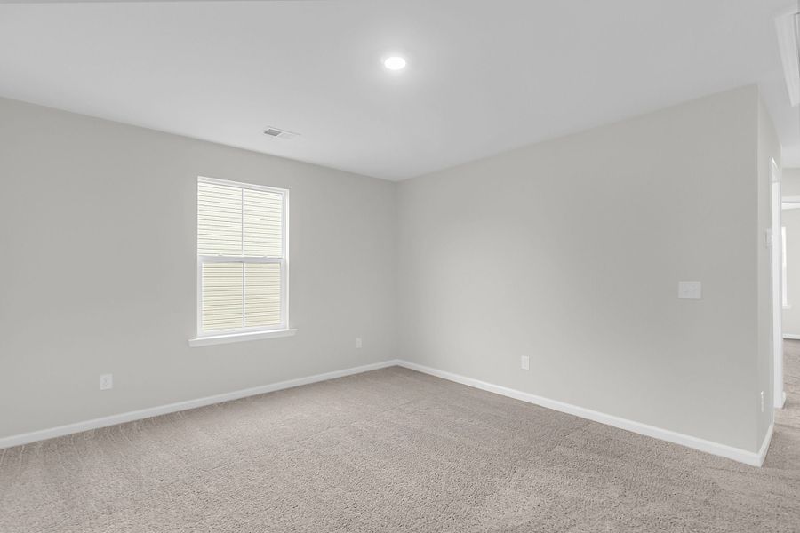3br New Home in Summerville, SC. - Slide 20 3br New Home in Summerville, SC. - Slide 20