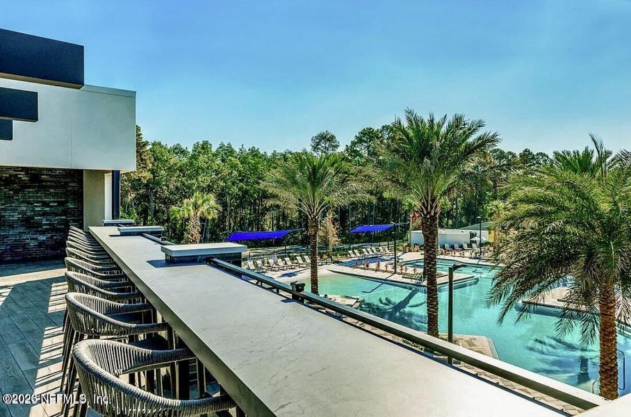 Community amenities in , Jacksonville (Image 28).