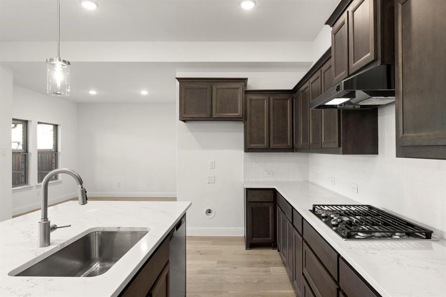 06_3509 Verbena Crossing, Melissa 06_3509 Verbena Crossing, Melissa