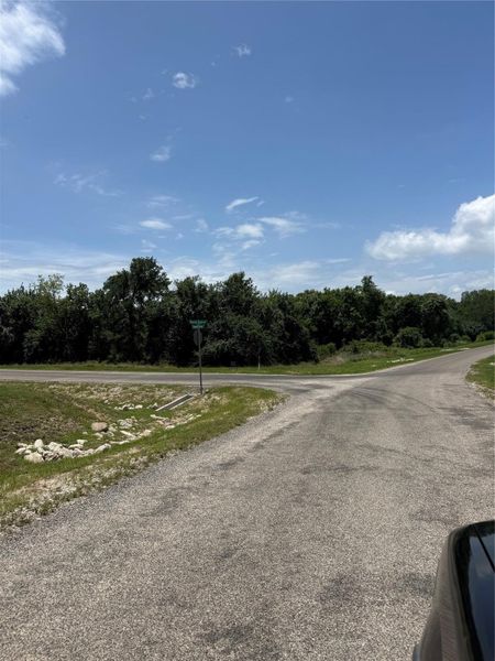 View from street View from street