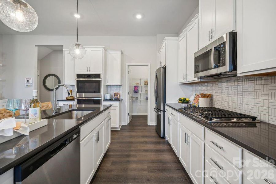 Representative Photo