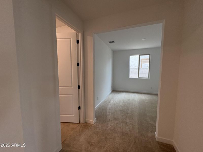 CP45 Lot 109 Study Entry