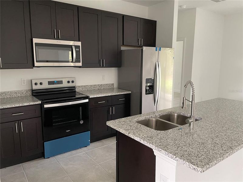 Image 27 of a home in . Image 27 of a home in .