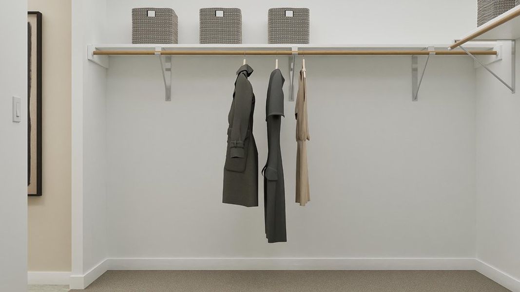 West Core M007 Poppy Owners WIC F2