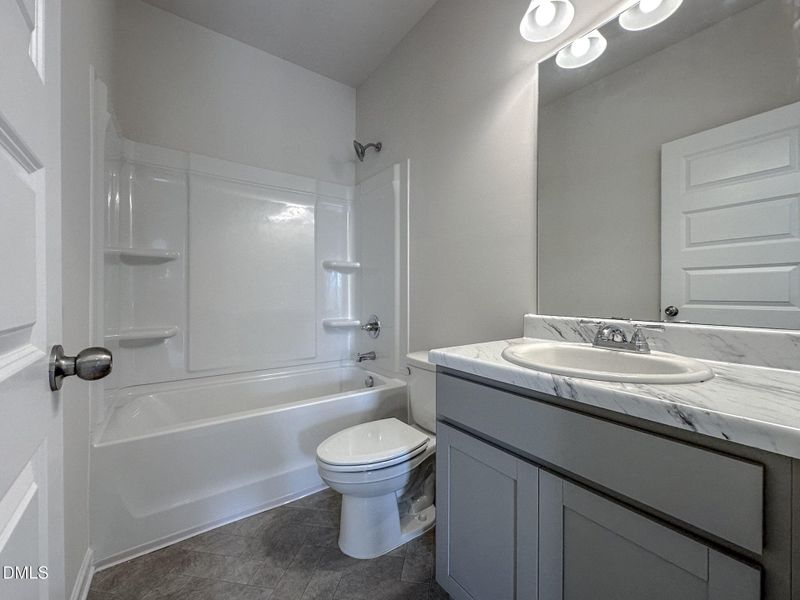 Representational Photo