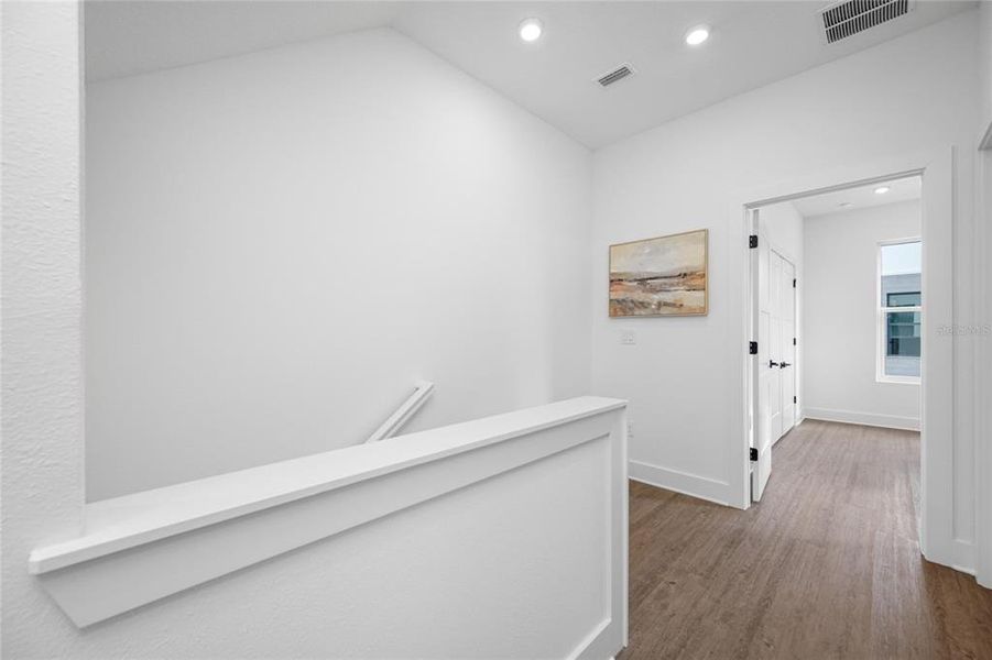 Image 52 of a home in Alante. Image 52 of a home in Alante.