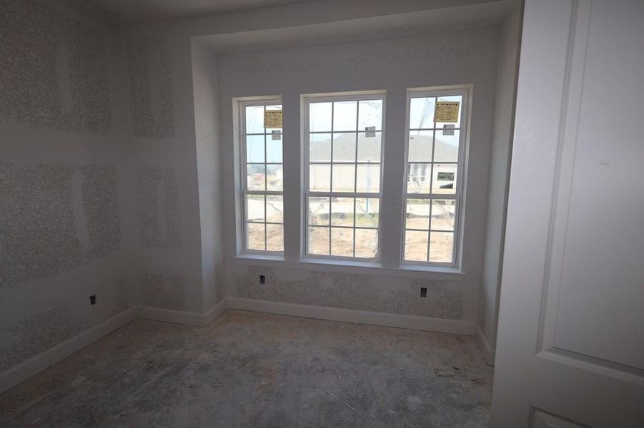 Image 26 of a home in Grand Central Park 55' Homesites. Image 26 of a home in Grand Central Park 55' Homesites.