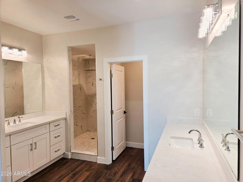 20260110_134310-VSCO 20260110_134310-VSCO