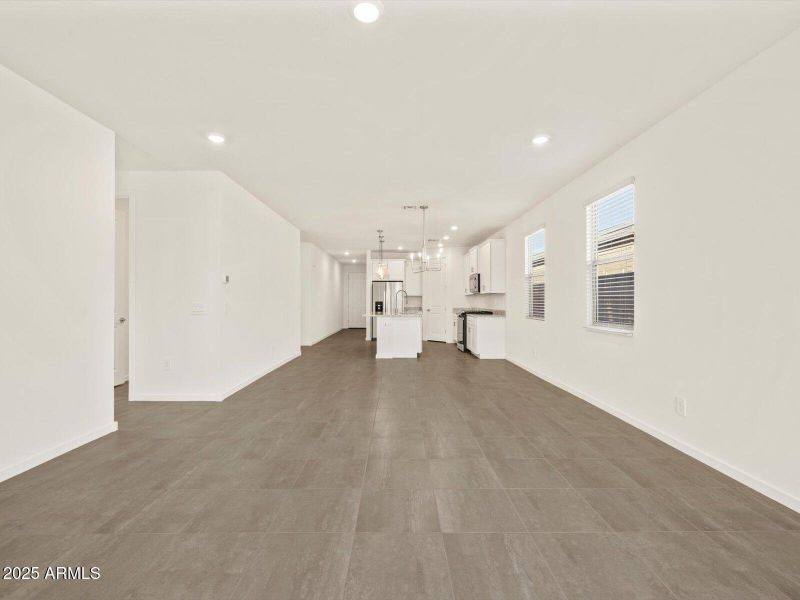 31-1W0A0763 31-1W0A0763