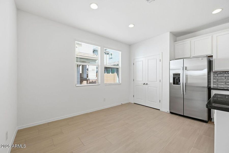 24000 N 146TH Lane - Ready Now 24000 N 146TH Lane - Ready Now