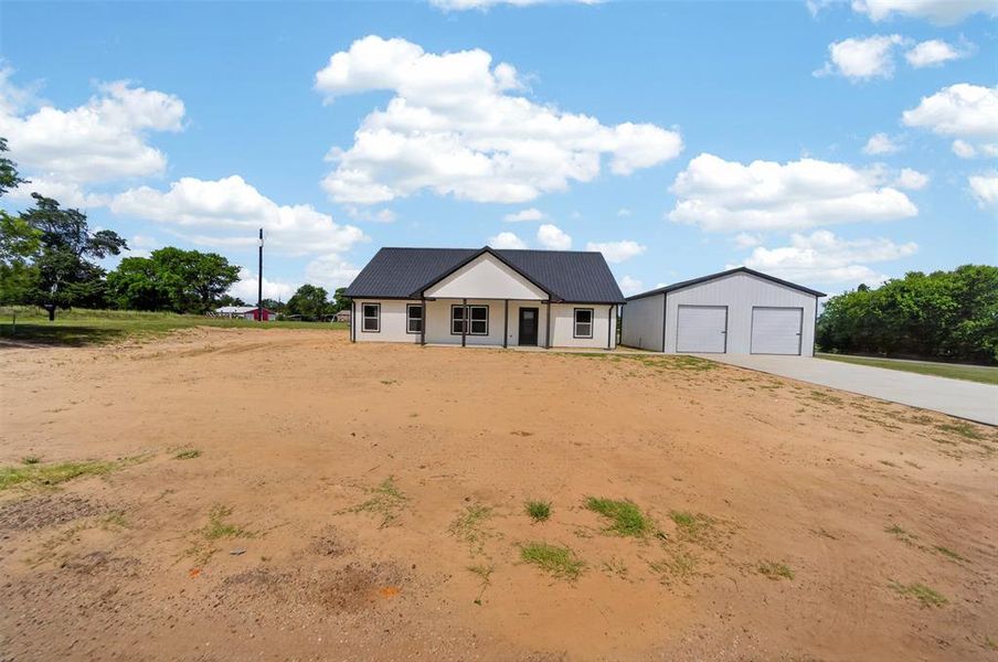 Image 31 of a home in . Image 31 of a home in .