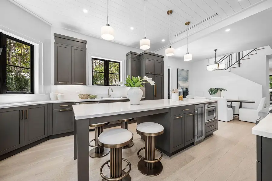 021-230PershingWay-WestPalmBeach-FL-3340 021-230PershingWay-WestPalmBeach-FL-3340