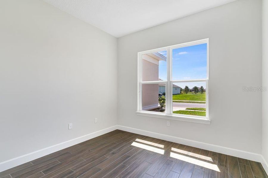 925 Tassleflower Trail ~ Ready Now