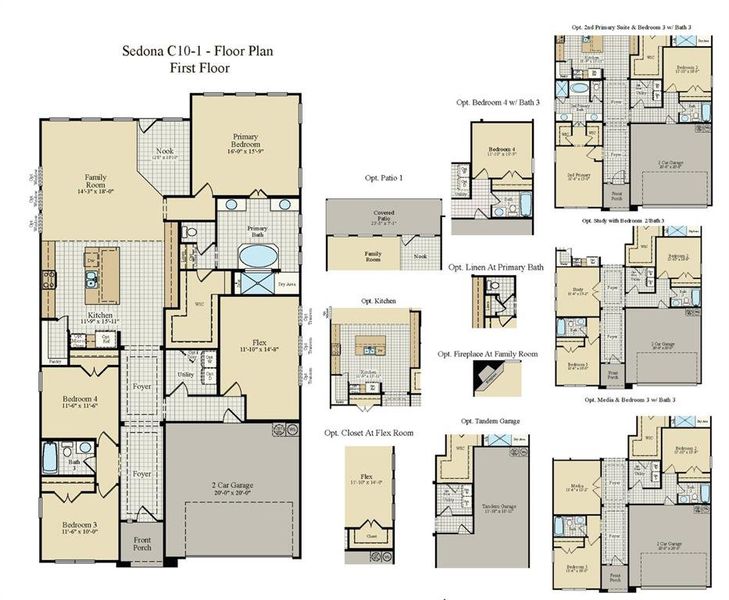 483d0d1d-a46b-422f-8d11-e4ceabbb320a