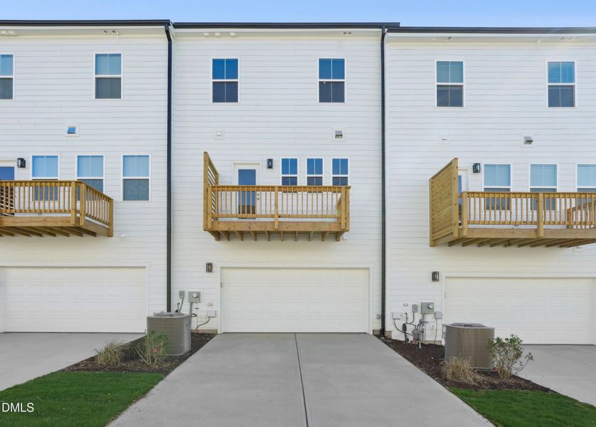 Twinleaf Townes 20_Exterior 2_10.23.25_w