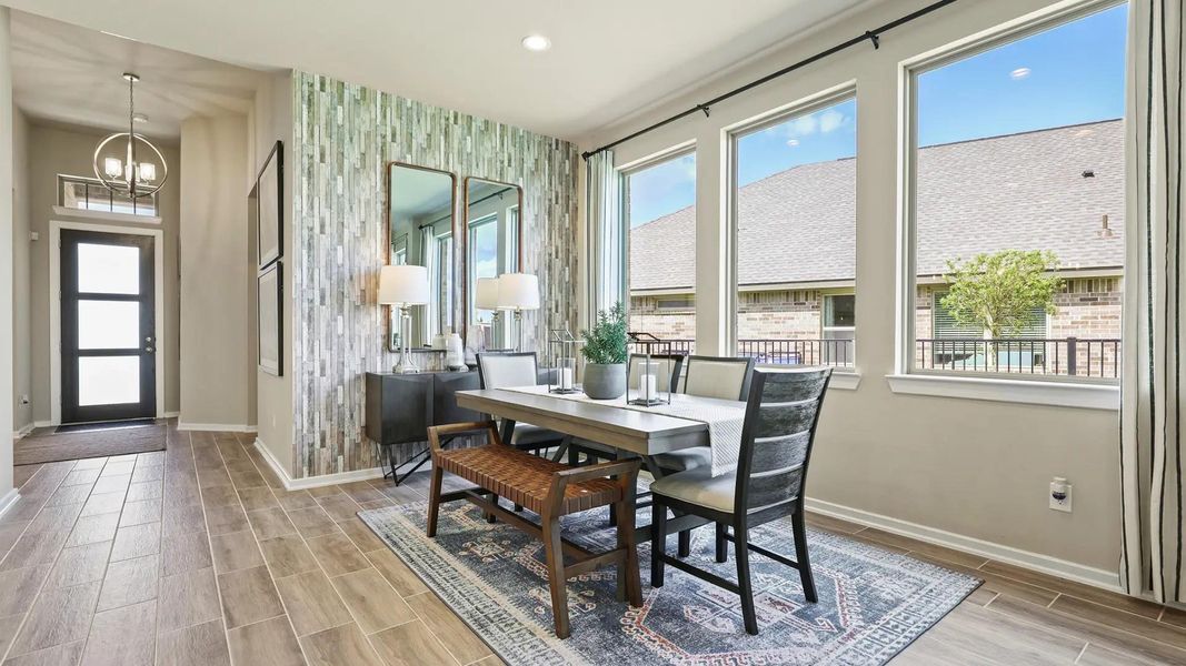 Photos are REPRESENTATIVE of the home /floor plan and are NOT of the actual home. Selections, features, and room options may vary. Photos are REPRESENTATIVE of the home /floor plan and are NOT of the actual home. Selections, features, and room options may vary.