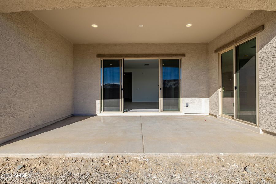 69327c_48 - Mulberry 69327c_48 - Mulberry