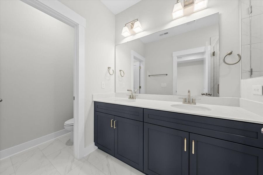 776 Ballyneal Alley, Cary, NC. - Slide 23 776 Ballyneal Alley, Cary, NC. - Slide 23