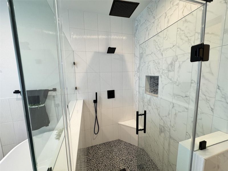 Image 34 of a home in . Image 34 of a home in .