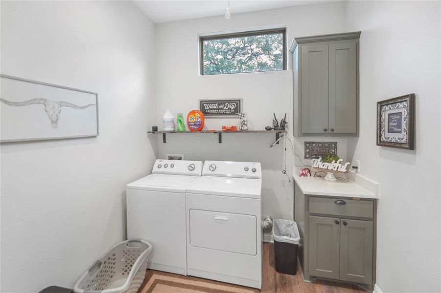 Furnished interior view inside a new home in , Perrin (Image 6). Furnished interior view inside a new home in , Perrin (Image 6).