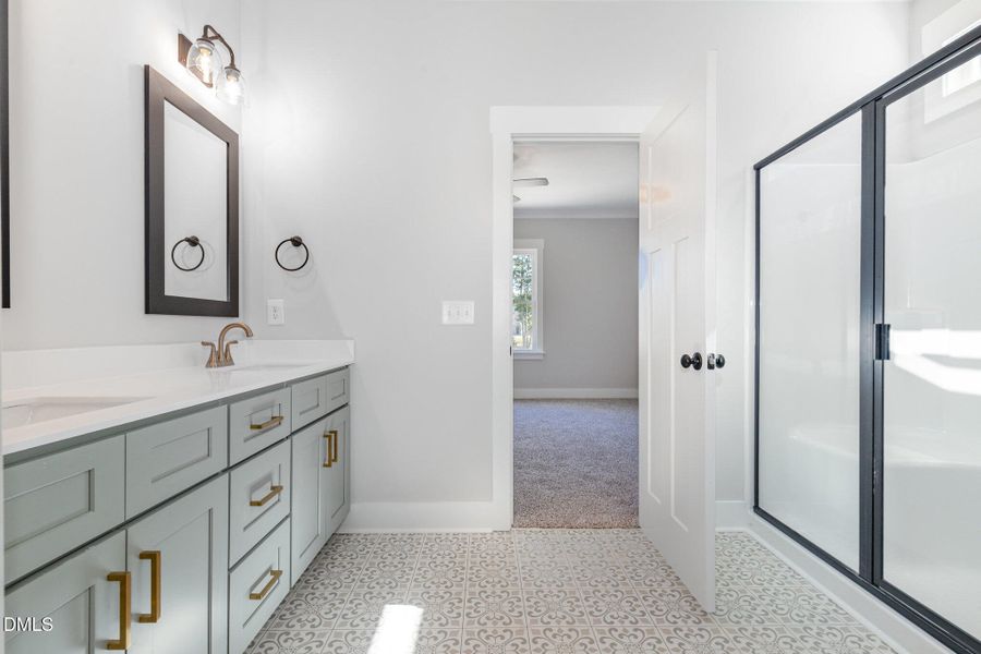 021_img_4511-edit_891 021_img_4511-edit_891