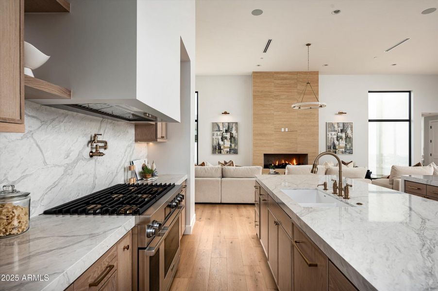 22-10220 N 66th St Paradise Valley-21