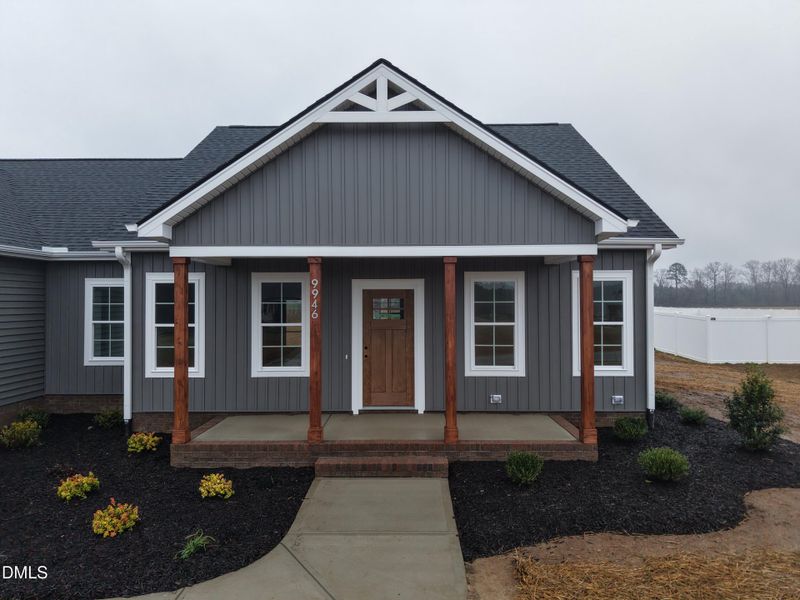 dji_fly_20260227_125122_0116_17722140863 dji_fly_20260227_125122_0116_17722140863