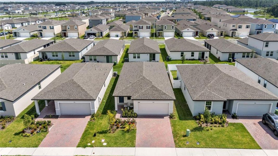 Image 18 of a home in . Image 18 of a home in .