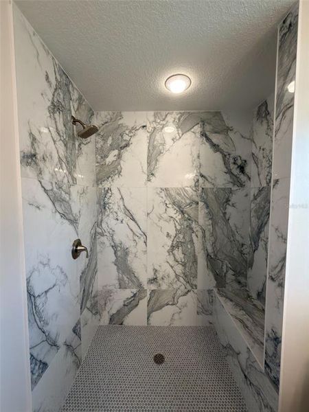 Spacious, unfurnished interior of a new home in , Ocala (Image 26). Spacious, unfurnished interior of a new home in , Ocala (Image 26).