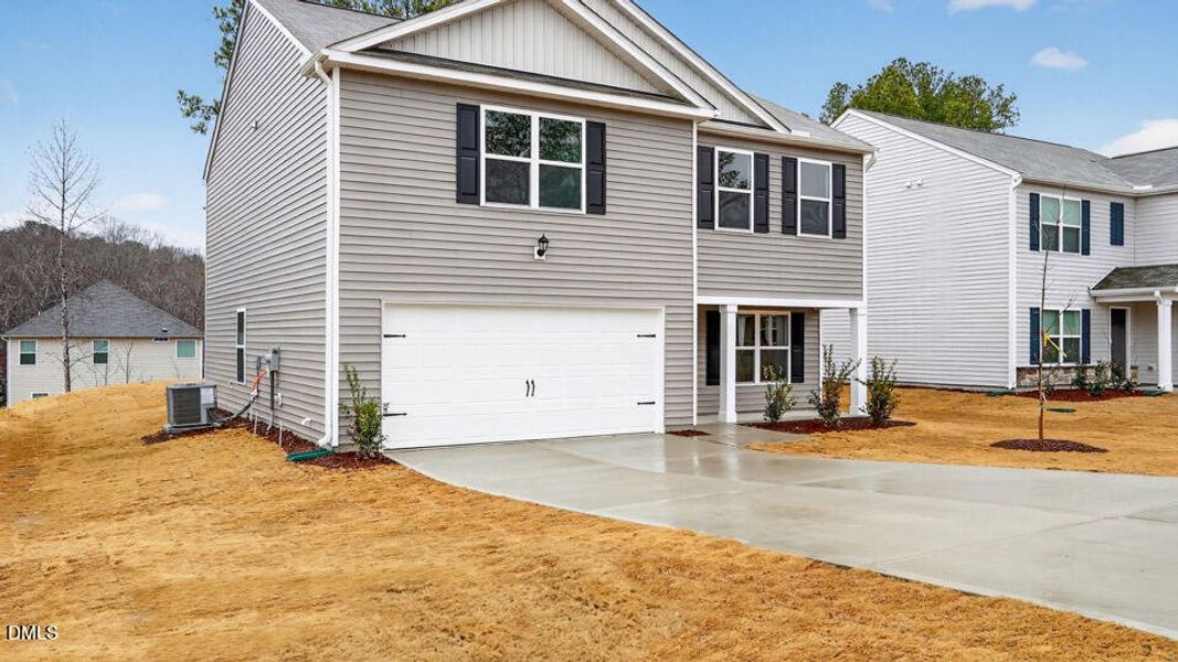 117-ross-dr-dr-horton-006