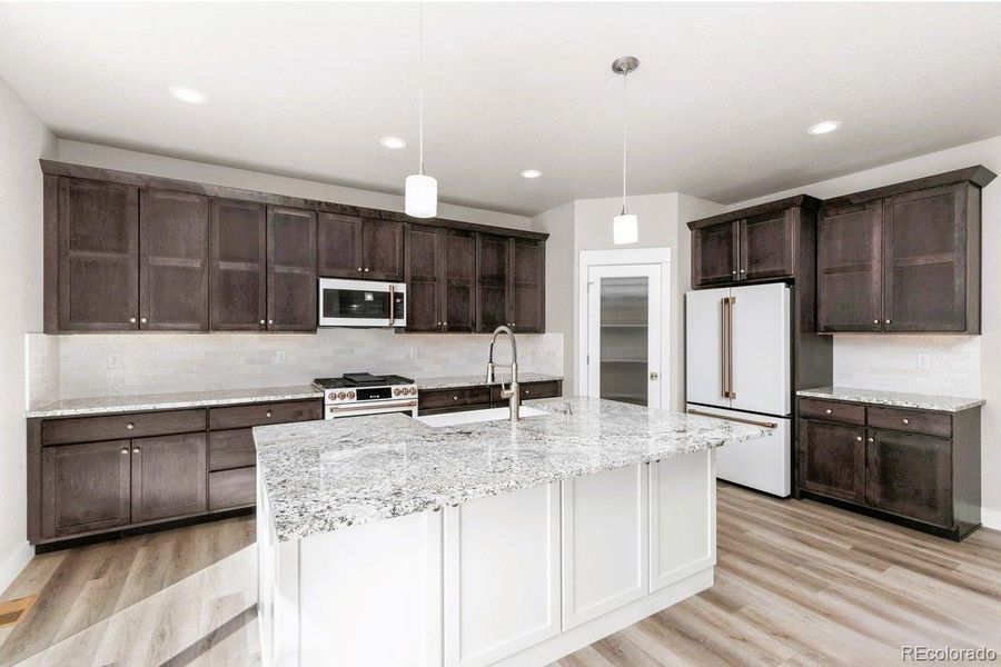 LOTS ARE VACANT- Photos are from previous listings and are for reference only to highlight possible design. LOTS ARE VACANT- Photos are from previous listings and are for reference only to highlight possible design.