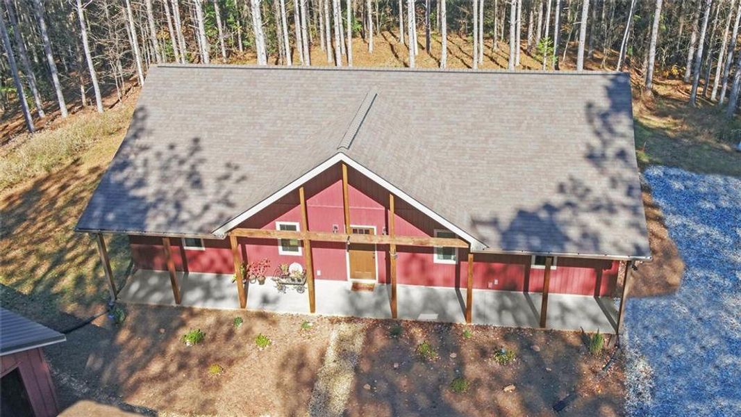 Image 47 of a home in .