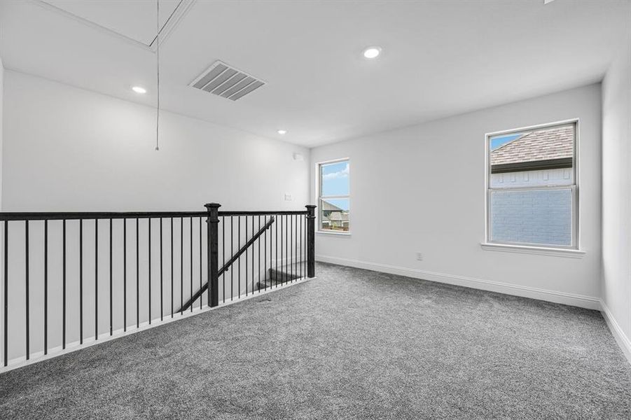 112 North Sky Drive ~ Ready Now