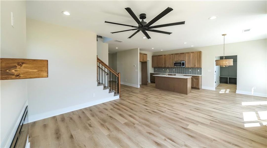 Image 45 of a home in .