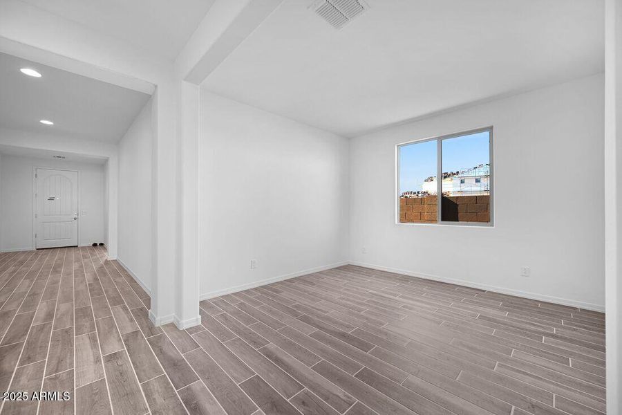 hj-az-phoenix-stonehaven-encore-hudson-l