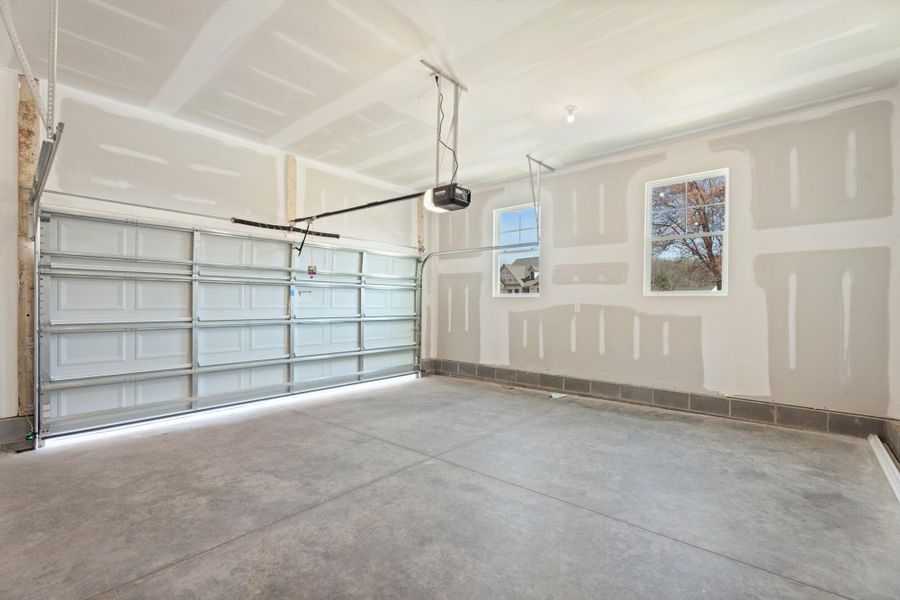 Image 39 of a home in Redland.