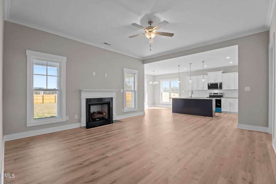 21-web-or-mls-DSC09686