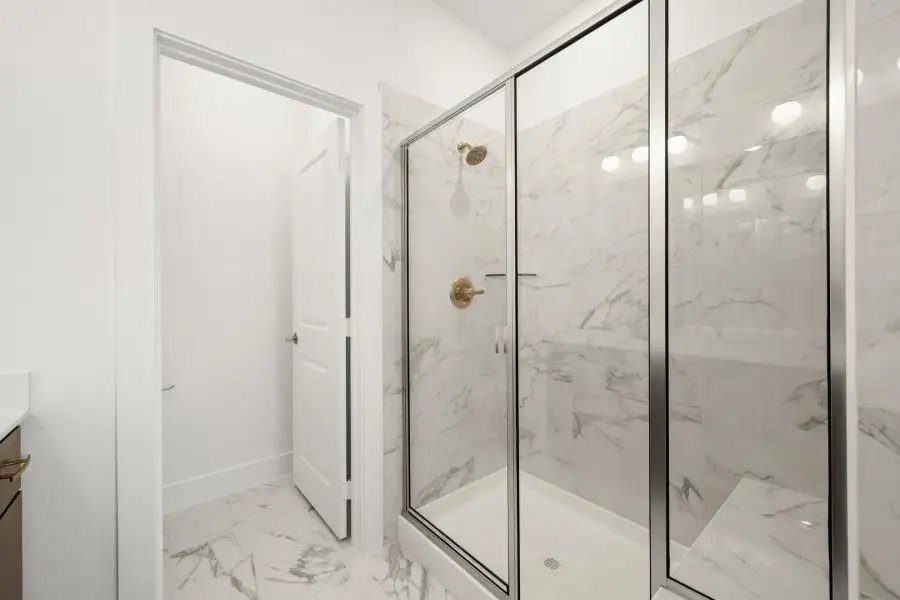 Image 17 of a home in The Retreat at Harvest.