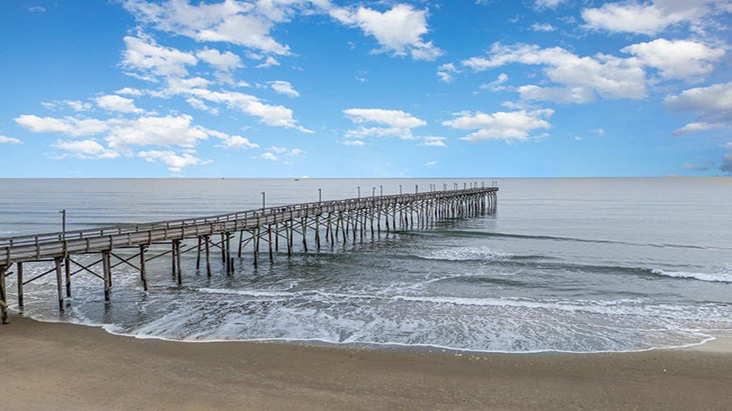 Natural landscape and outdoor views near The Meadows at Wildwood Village in Shallotte (Image 12). Natural landscape and outdoor views near The Meadows at Wildwood Village in Shallotte (Image 12).