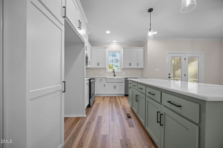 19-web-or-mls-IMG_0350 19-web-or-mls-IMG_0350