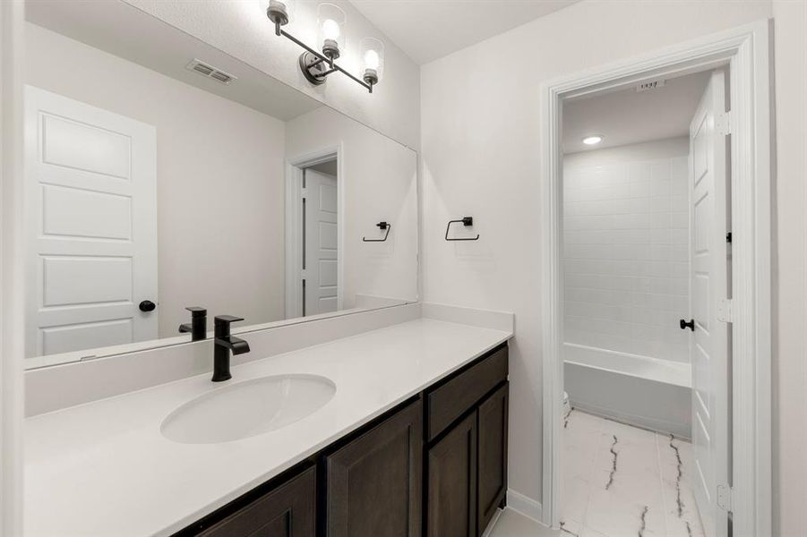 23_502 Shadow Ridge, Rockwall TX