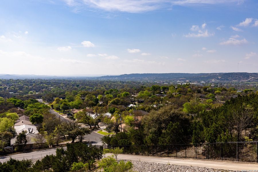 Natural landscape and outdoor views near  in Kerrville (Image 64).