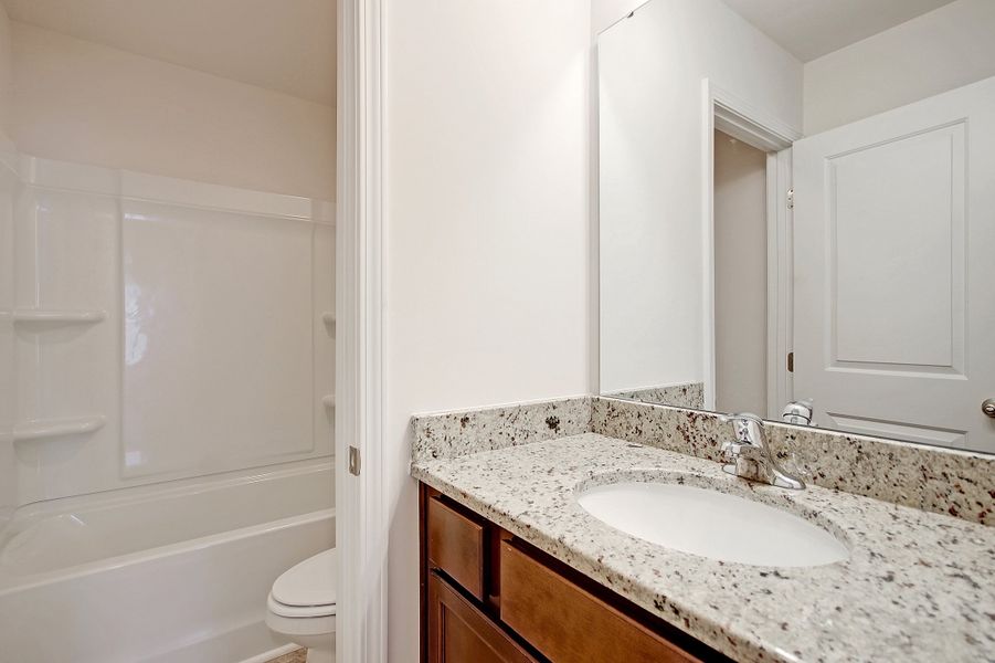 Buffet Bathroom Buffet Bathroom