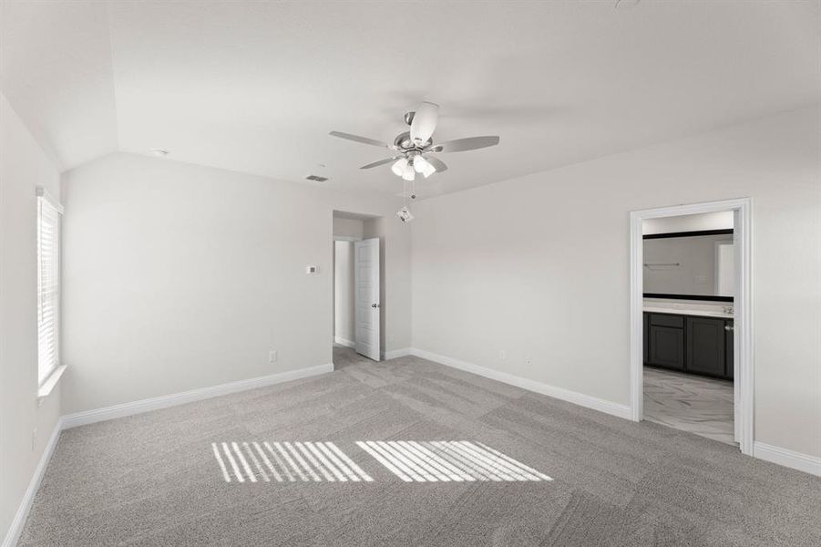 1971 Gentle Oak-Primary Suite-2 1971 Gentle Oak-Primary Suite-2