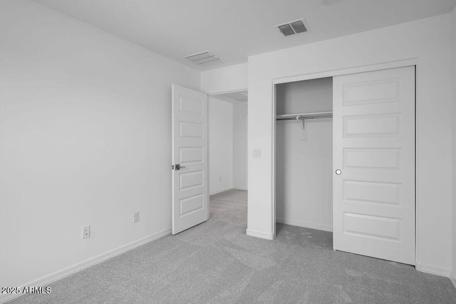 14657 W Sandhill - Ready Now