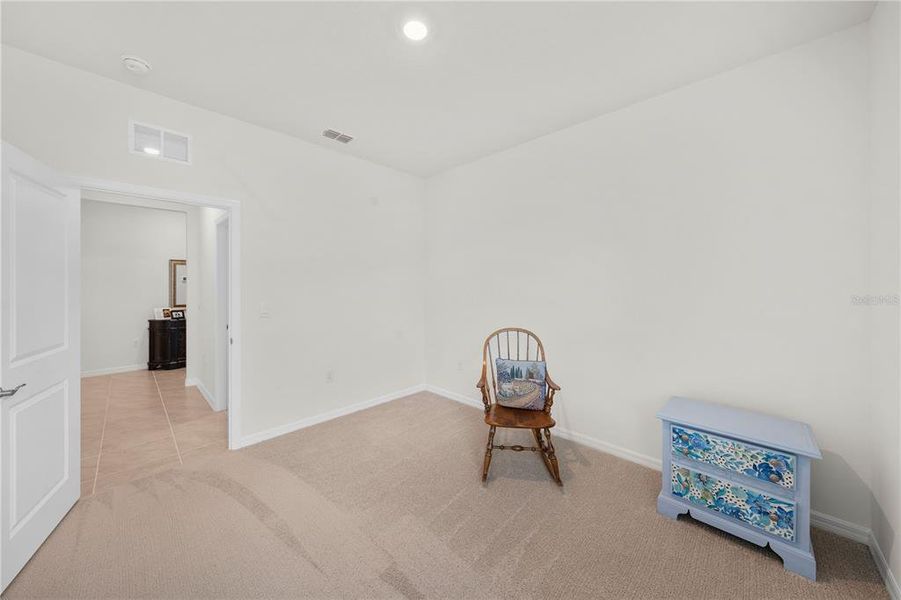 Image 48 of a home in JB Ranch.