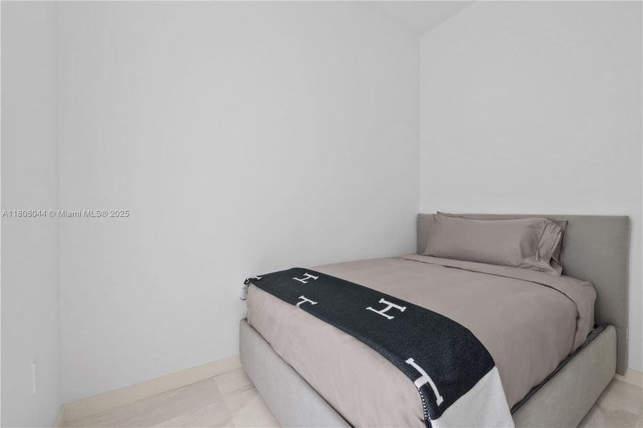 Image 37 of a home in Aston Martin Residences.