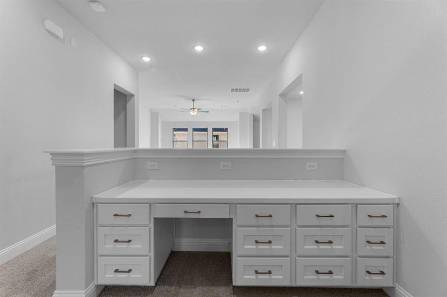 DAL_South Pointe Village_Caddo II_2103 Birch Street (31)